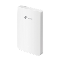 Access point TP-Link EAP235-Wall