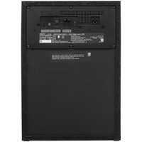 Саундбар Sony Bravia Theater System 6 черный