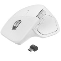 Мышь Logitech MX Master 4