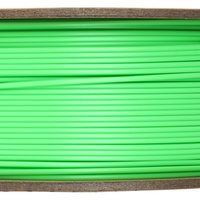 Пластик Anycubic PLA