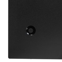 23.8" Монитор Xiaomi A24i 2026 черный