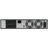 ИБП FinePower Rack-3000