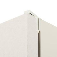 Hotpoint HT 6200 AB