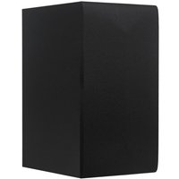Саундбар LG S60T черный