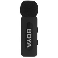 Радиосистема BOYA BY-V30