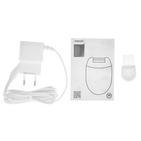 Эпилятор Philips BRE228/00