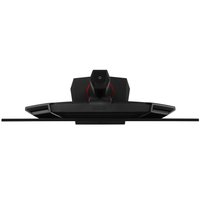 26.5" Монитор ASUS ROG Strix XG27UCDMG черный