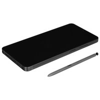 6.9" Смартфон  256 ГБ