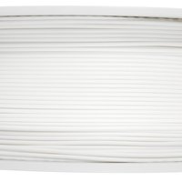 Пластик Bambu Lab PLA Matte