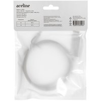 Кабель однонаправленный Aceline DisplayPort - USB Type-C, 1.8 м