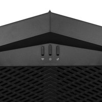 Wi-Fi роутер TP-Link Archer AX80