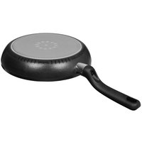 Сковорода TefaL So' Light H0560542