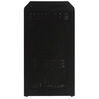 ПК ARDOR GAMING NEO M309