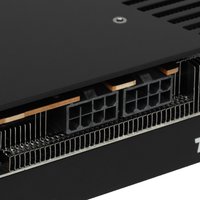 Видеокарта PowerColor AMD Radeon RX 9070 Reaper [RX9070 16G-A]