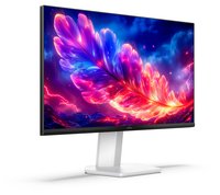 24.5" Монитор iFFALCON R25Q51 белый