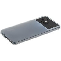6.74" Смартфон  64 ГБ