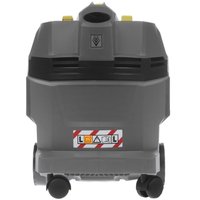 Пылесос  Karcher NT 22/1 AP L серый