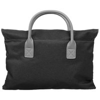 14" Сумка DEXP Oxf-WAS-20