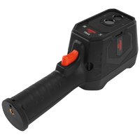 Тепловизор AMO T832