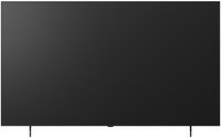 65" (164 см) Телевизор LG OLED65B6RLA серый