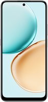 6.77" Смартфон HONOR X7d 128 ГБ серый