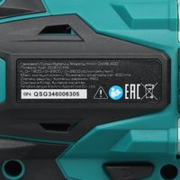 Гайковерт FinePower OneBase CIWBL400 OneBase20