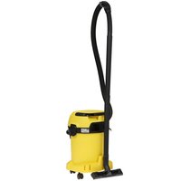 Хозяйственный пылесос  Karcher WD 3 P V-17/4/20