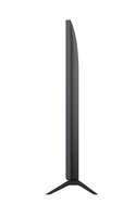 55" (139 см) Телевизор LG 55NANO80A6B синий