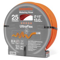 Шланг поливочный Daewoo UltraFlex DWH 8114