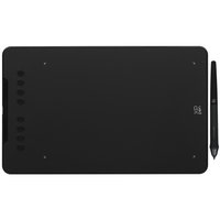 Графический планшет XP-PEN Deco 01 V3