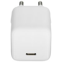 Charger Ugreen X513 white