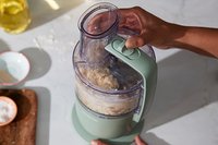 Food processor Kenwood FDP23.380GR green
