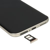 6.78" Смартфон  256 ГБ