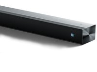 Саундбар Xiaomi MDZ-41-DB черный