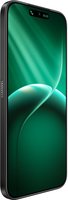 6.78" Смартфон Tecno CAMON 50 256 ГБ зеленый