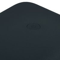 Проектор Xiaomi Smart Projector L1 Pro черный
