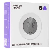 Датчик Яндекс YNDX-00529