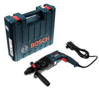Perforator Bosch GBH 240