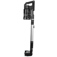 Vertikal changyutgich  Trouver G70 Detect  qora