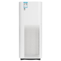 Очиститель воздуха Mijia AC-M24-SC белый