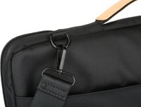 16" Сумка DEXP DB-NL-44