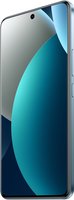 6.77" Смартфон Xiaomi REDMI Note 15 Pro 256 ГБ голубой