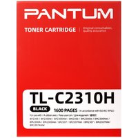 Cartridge laser Pantum TL-C2310H black