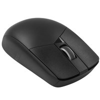 Мышь беспроводная ASUS ROG Strix Impact III Wireless [90MP03D0-BMUA00] черный