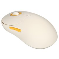 Мышь Xiaomi Wireless Mouse 3 [BHR7638CN]