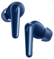 Наушники TWS Anker Soundcore Liberty 5  синий 2025