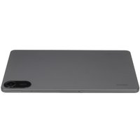 11" Планшет Xiaomi REDMI Pad 2 Wi-Fi 256 ГБ серый