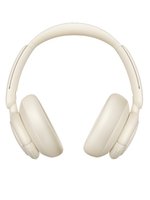 Беспроводные/проводные наушники Anker Soundcore Q30 v3  белый 2025