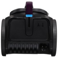 Пылесос  Philips FC9734/01 фиолетовый
