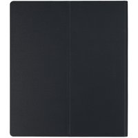 7" Электронная книга DEXP Eterna 7BR300 черный + чехол